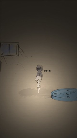 呜咽岛最新版游戏下载-呜咽岛游戏官方版下载