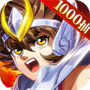 《破阵勇士》兑换码有哪些《破阵勇士》兑换码大全2025