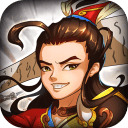 小小三国无双礼包码有哪些《小小三