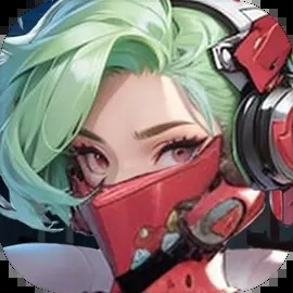 《枪魂狙击》兑换码大全 枪魂狙击兑换码有哪些