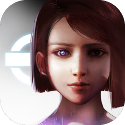 呜咽岛最新版游戏下载-呜咽岛游戏官方版下载