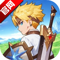 《猎风传说》兑换码礼包大全 猎风传说兑换码有哪些