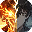 大武道兑换码有哪些《大武道》兑换码大全