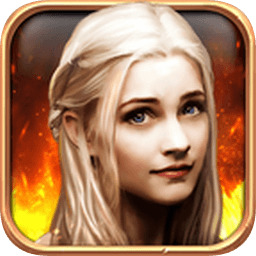 冰火纷争手游下载-冰火纷争游戏安卓版下载