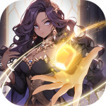 消消英雄2游戏破解版下载-消消英雄破解版内置修改器版下载