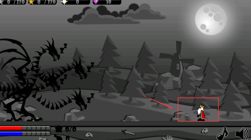 恶龙之守内置功能作弊菜单版(Mad Dragon Defense) 下载-恶龙之守最新版(Mad Dragon Defense)手游下载