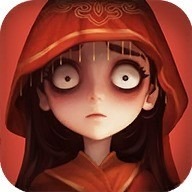 超自然行动组破解版下载-超自然行动组破解版内置菜单下载