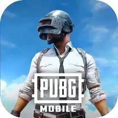 pubg国际服手游2025官方版苹果版下载-pubg国际服手游最新版下载