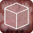 逃离方块生日中文汉化版下载安卓版-逃离方块生日中文版(Cube Escape Birthday)最新版下载