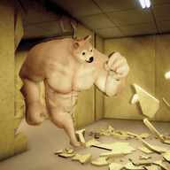 狗狗探险记游戏安卓版下载-狗狗探险记官网最新版下载