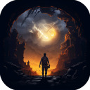 地下城堡2绿色瘴气在哪 地下城堡2绿色瘴气位置介绍