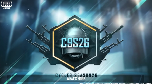 pubg国际服手游2025官方版苹果版下载-pubg国际服手游最新版下载