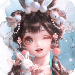 三端互通，逆天改命！17载品质沉淀，网易首款3DMMO全面升级为《天下：万象》