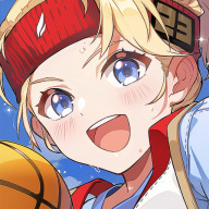 《代号篮球少女》高校挑战赛通关攻略 代号篮球少女高校挑战赛怎么通关