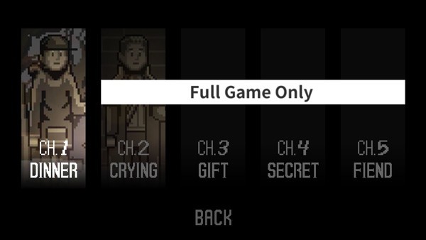 雾城手机版下载完整版最新版-雾城游戏最新汉化版下载