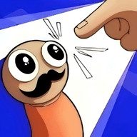 是谁搞的事手游官网最新版那下载-是谁搞的事安卓版下载