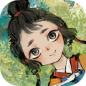 栖云异梦梦蝶手游安卓版下载-栖云异梦梦蝶2025官网最新版下载