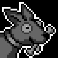 雾城手机版下载完整版最新版-雾城游戏最新汉化版下载