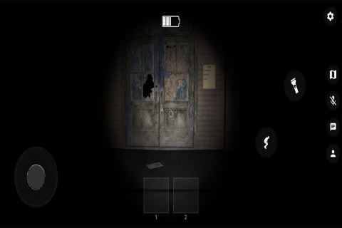 鬼魂游戏下载-鬼魂手游官方正版下载安卓版