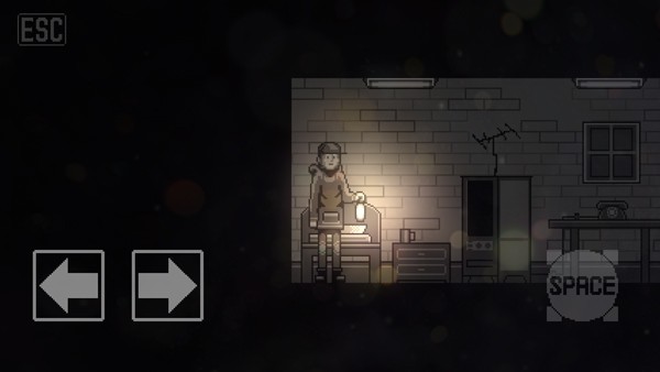 雾城手机版下载完整版最新版-雾城游戏最新汉化版下载