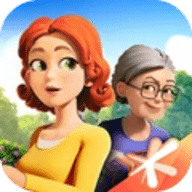 庄园合合最新版下载-庄园合合游戏安卓最新版下载