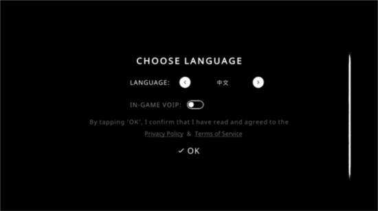 鬼魂游戏下载-鬼魂手游官方正版下载安卓版