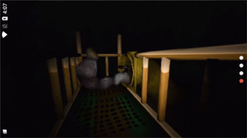 恐怖滑梯手游破解版下载-恐怖滑梯手游破解版安卓中文版下载