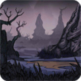 今天开始生存游戏下载-今天开始生存官方版下载安卓版