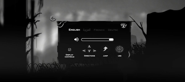 生与死手机版下载安卓版-生与死游戏安卓中文版下载