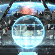 消失的房间游戏最新版下载-消失的房间游戏安卓版下载