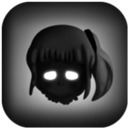 生与死手机版下载安卓版-生与死游戏安卓中文版下载