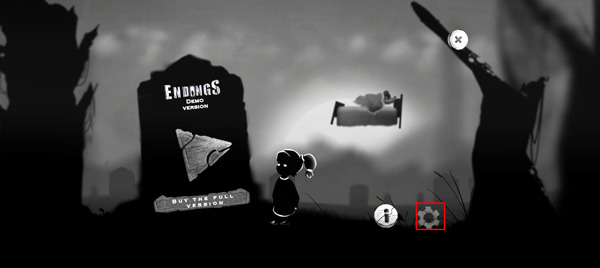 生与死手机版下载安卓版-生与死游戏安卓中文版下载