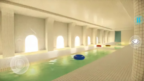 逃离池核联机版游戏下载-逃离池核游戏最新版免费下载