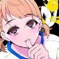 隐情少女手游下载-隐情少女(ワケアリ彼女)游戏安卓中文版下载
