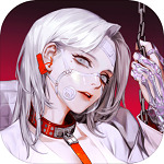 《无期迷途》伊蕾娅角色测评一览 无期迷途伊蕾娅角色怎么样