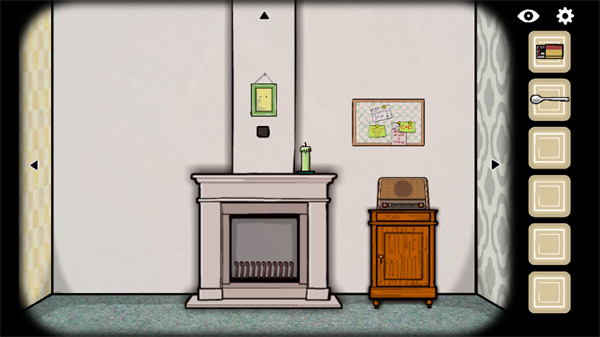 方块逃脱合集游戏下载-方块逃脱合集下载安装安卓版