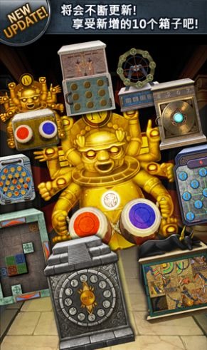 锁死的房间安卓最新版下载-锁死的房间游戏安卓官方版下载