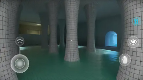 逃离池核联机版游戏下载-逃离池核游戏最新版免费下载