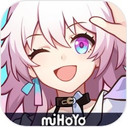 《崩坏：星穹铁道》3.7前瞻直播福利分享 崩坏星穹铁道3.7前瞻直播兑换码是什么