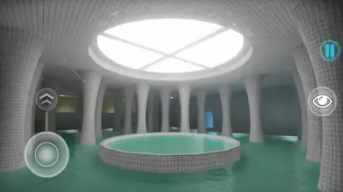 逃离池核联机版游戏下载-逃离池核游戏最新版免费下载