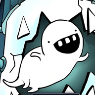 午夜怪物逃脱安卓版下载-午夜怪物逃脱游戏安卓官方最新版下载