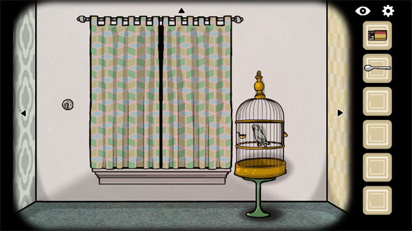 方块逃脱合集游戏下载-方块逃脱合集下载安装安卓版