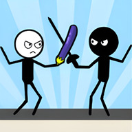 谁最后死去手游最新版下载-谁最后死去官网版免费下载