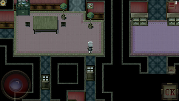 伯克利家的女仆重制版下载-伯克利家的女仆游戏安卓中文版下载