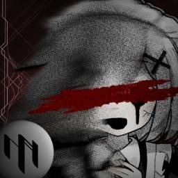 伯克利家的女仆重制版下载-伯克利家的女仆游戏安卓中文版下载