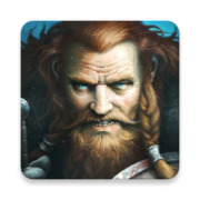 死人之国中文手机版免费下载安装-死人之国汉化手机版下载