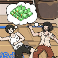 谁是找茬王者游戏手机版下载-谁是找茬王者最新版下载安卓版