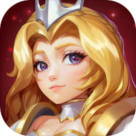 《异界迷林》零氪微氪新手入坑攻略 异界迷林零氪微氪新手怎么玩