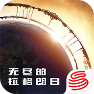 无尽的拉格朗日六本怎么搭配 无尽的拉格朗日六本搭配方法