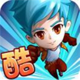 天天酷跑超能少年等级突破道具在哪弄 天天酷跑超能少年等级突破道具如何获得